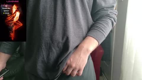 thekodyy online show from 09.19.25