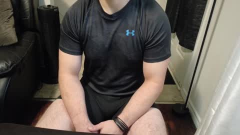 thekodyy online show from 11.17.25