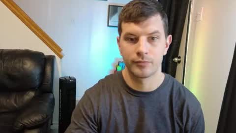 thekodyy online show from 11.22.25