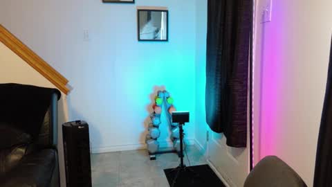 thekodyy online show from 11.24.25