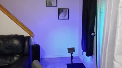 thekodyy online show from 12.14.25