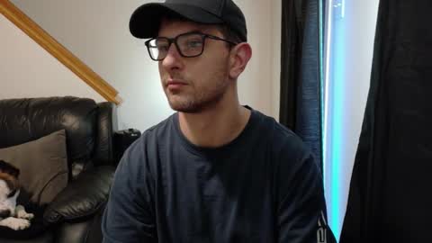 thekodyy online show from 12.20.25