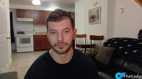 thekodyy online show from 01.08.26