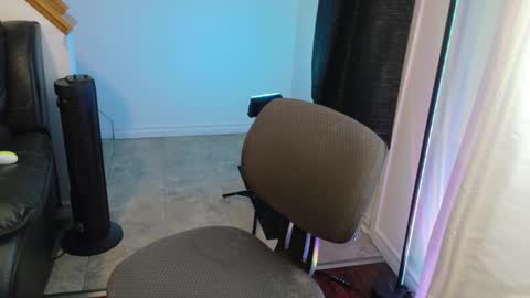 thekodyy online show from 02.25.26