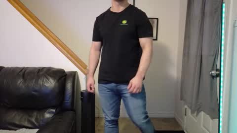 thekodyy online show from 02.28.26