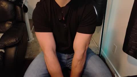 thekodyy online show from 03.18.26