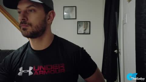 thekodyy online show from 04.15.26