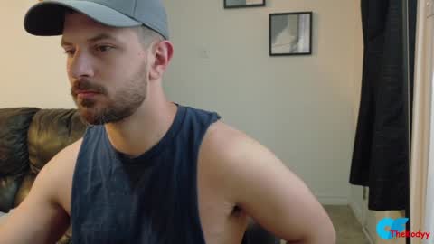 thekodyy online show from 05.08.26