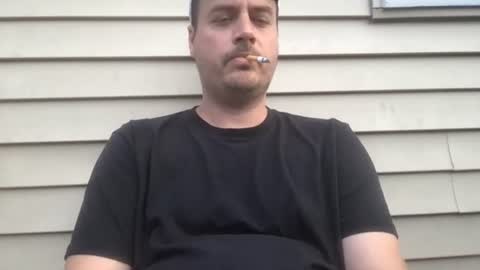 Snapshot of thel0stboybigcock chatting on 08.05.26 thel0stboybigcock online show from 08.05.26