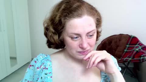 Ella online show from 01.25.25