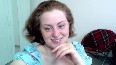 Ella online show from 02.07.25