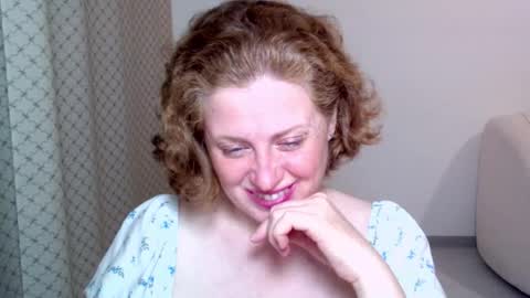 Ella online show from 10.13.25