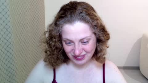 Ella online show from 03.11.26