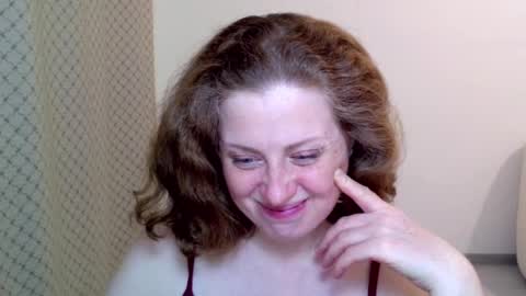 Ella online show from 03.21.26