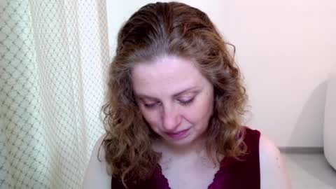 Ella online show from 05.29.26