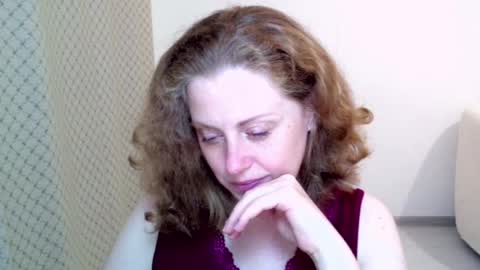 Ella online show from 05.29.26