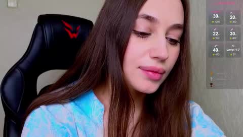 TheLastKiss01 online show from 12.20.24