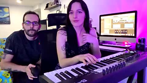 theleonkane online show from 03.21.26