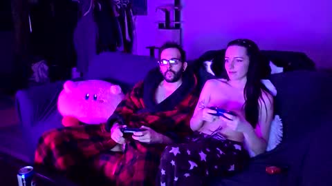 theleonkane online show from 04.06.26