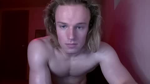 Snapshot of thelevimeyers chatting on 03.11.25 thelevimeyers online show from 03.11.25