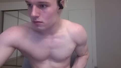 Snapshot of thelevimeyers chatting on 07.30.26 thelevimeyers online show from 07.30.26