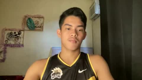 Snapshot of thelifeof_johnpol chatting on 02.24.26 thelifeof_johnpol online show from 02.24.26