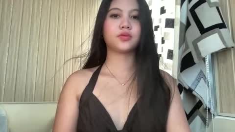 Snapshot of thelifeof_kiara chatting on 06.06.26 thelifeof_kiara online show from 06.06.26