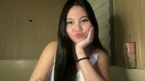 Snapshot of thelifeof_kiara chatting on 07.01.26 thelifeof_kiara online show from 07.01.26
