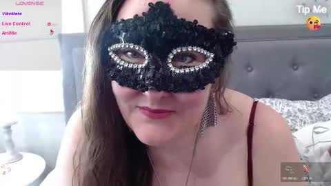 Lacey online show from 05.21.26