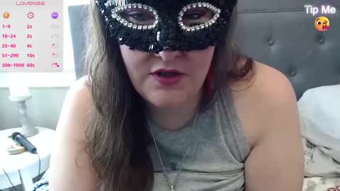Lacey online show from 05.27.26