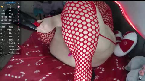 Alice   -   online show from 12.19.25