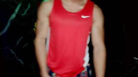 thelitoshowofficial online show from 01.16.26