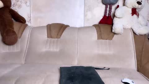 Snapshot of thelittlemermaid20 chatting on 09.27.25 thelittlemermaid20 online show from 09.27.25