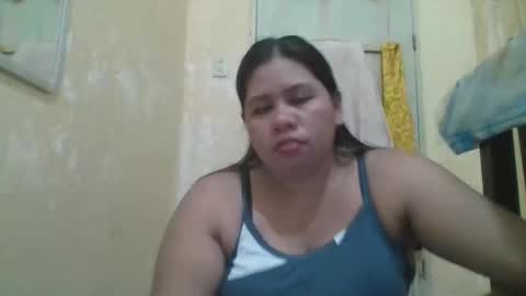 thelma794100 online show from 09.20.25