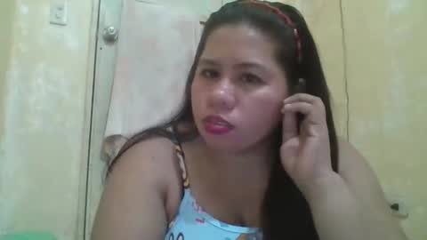 thelma794100 online show from 10.15.25