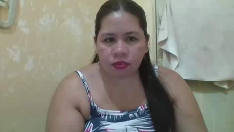 thelma794100 online show from 12.14.25