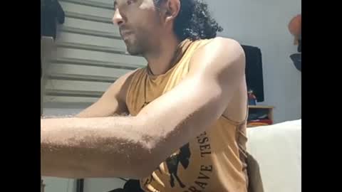 thelong gutxxx online show from 04.14.26