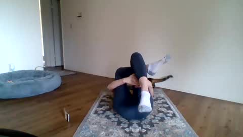 lovecreep online show from 02.23.25