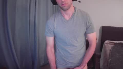TheLoveDoctor online show from 02.19.25