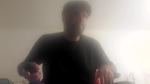 The420 online show from 05.21.26