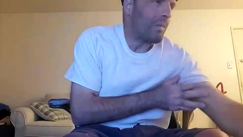 The420 online show from 06.03.26
