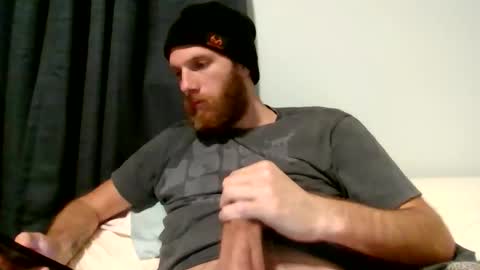 themanukaman online show from 11.12.25