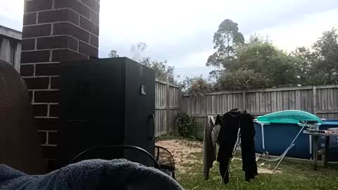 themanyouwant123 online show from 10.08.25