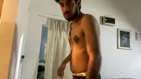 themarttinguyyy online show from 09.17.25