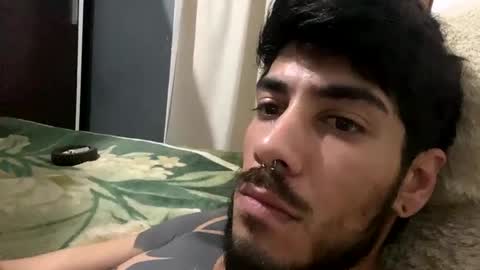 themarttinguyyy online show from 09.22.25