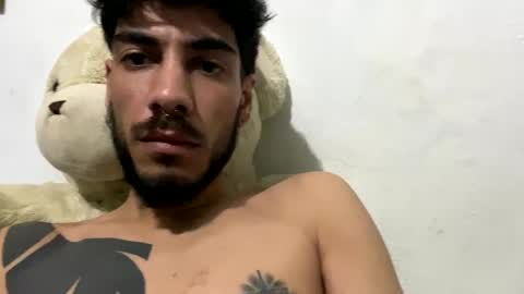 themarttinguyyy online show from 09.26.25