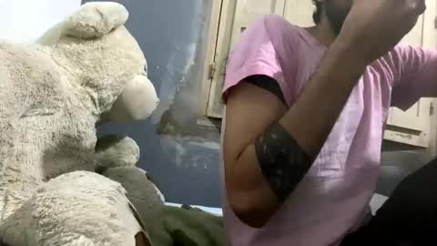 themarttinguyyy online show from 10.17.25