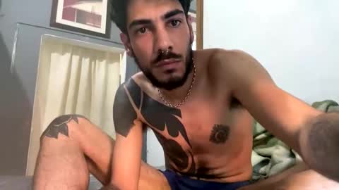 themarttinguyyy online show from 12.18.25