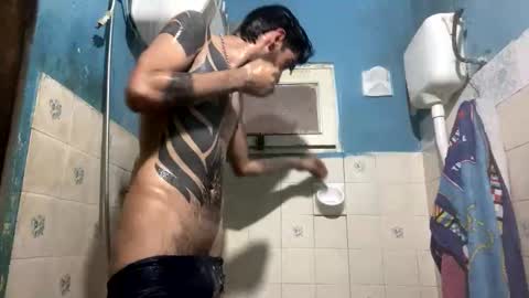 themarttinguyyy online show from 12.19.25