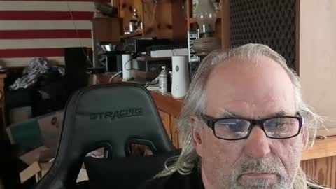 Snapshot of themasseure1 chatting on 04.12.26 themasseure1 online show from 04.12.26